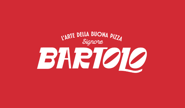 Bartolo