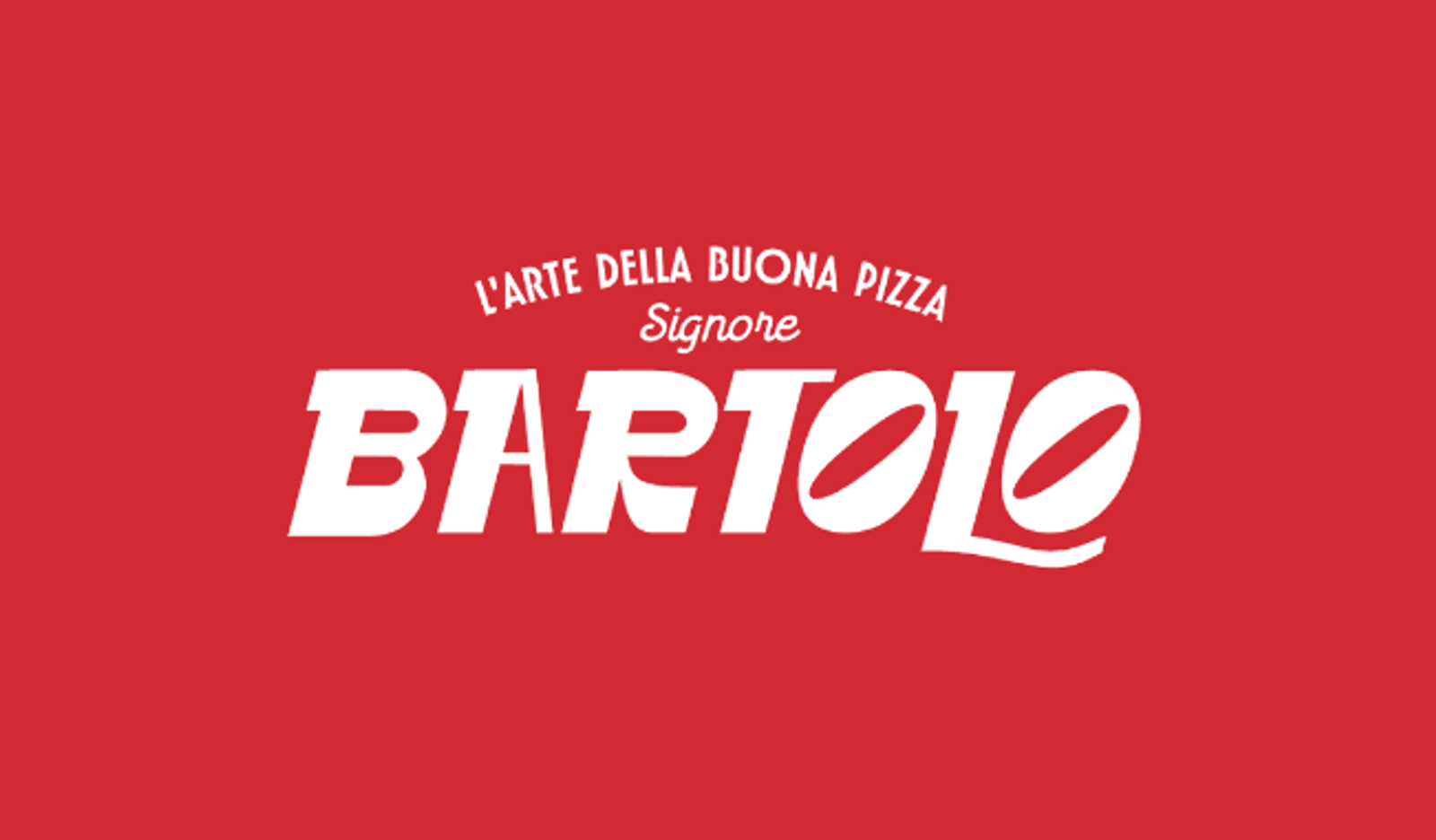 Bartolo