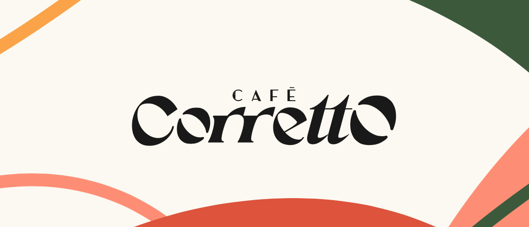 Café Corretto