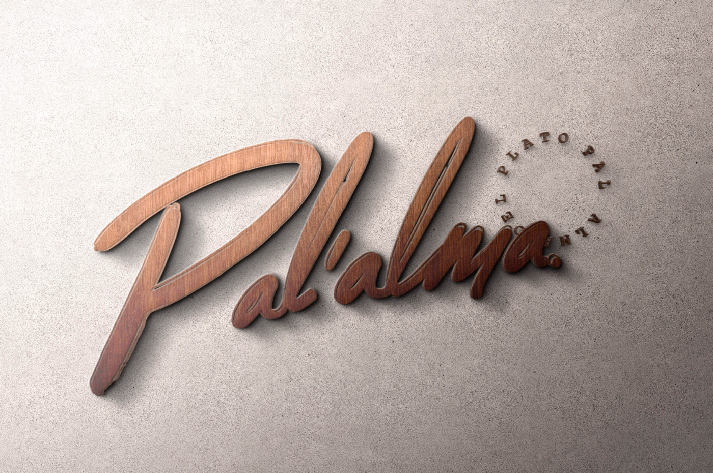 Palalma