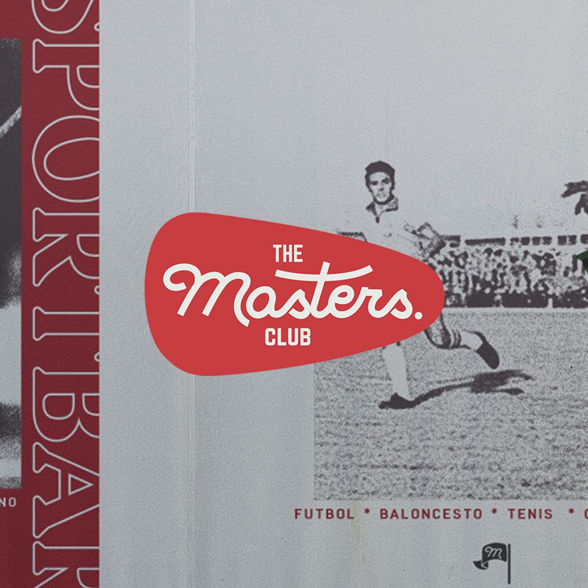 Masters