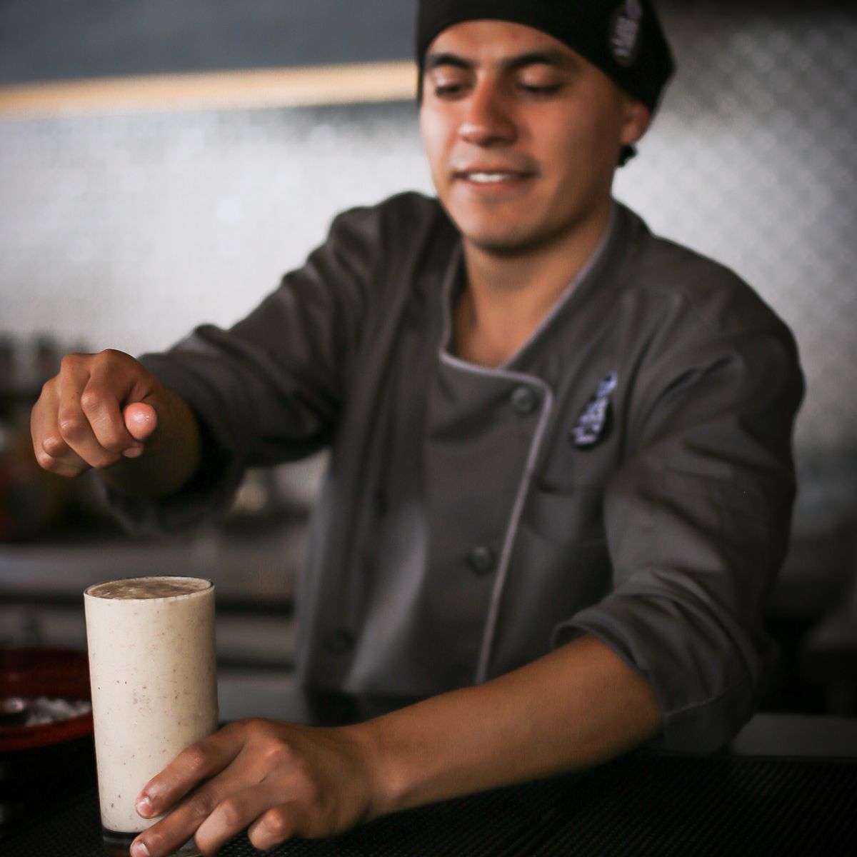 CAFEZZITO