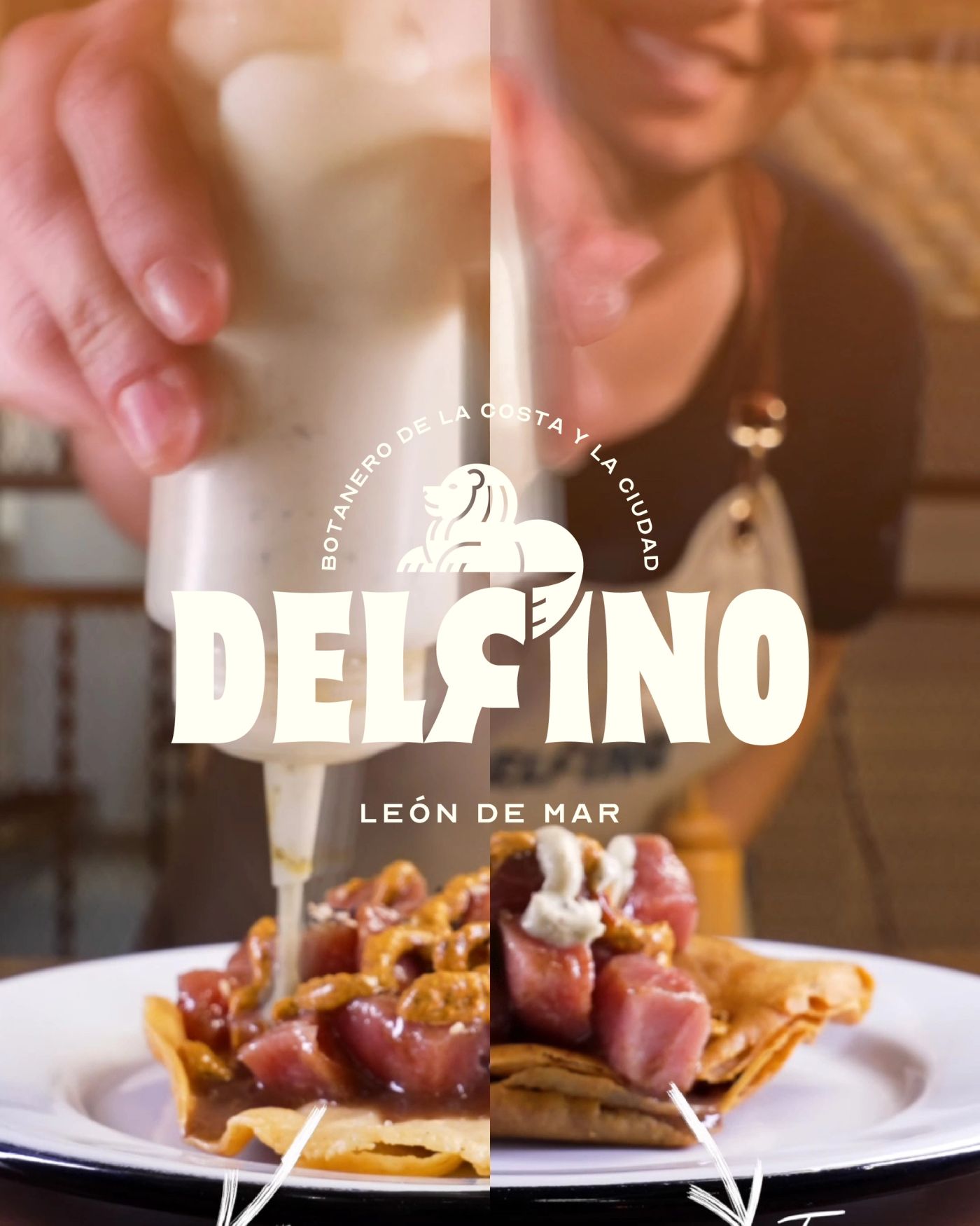 Delfino