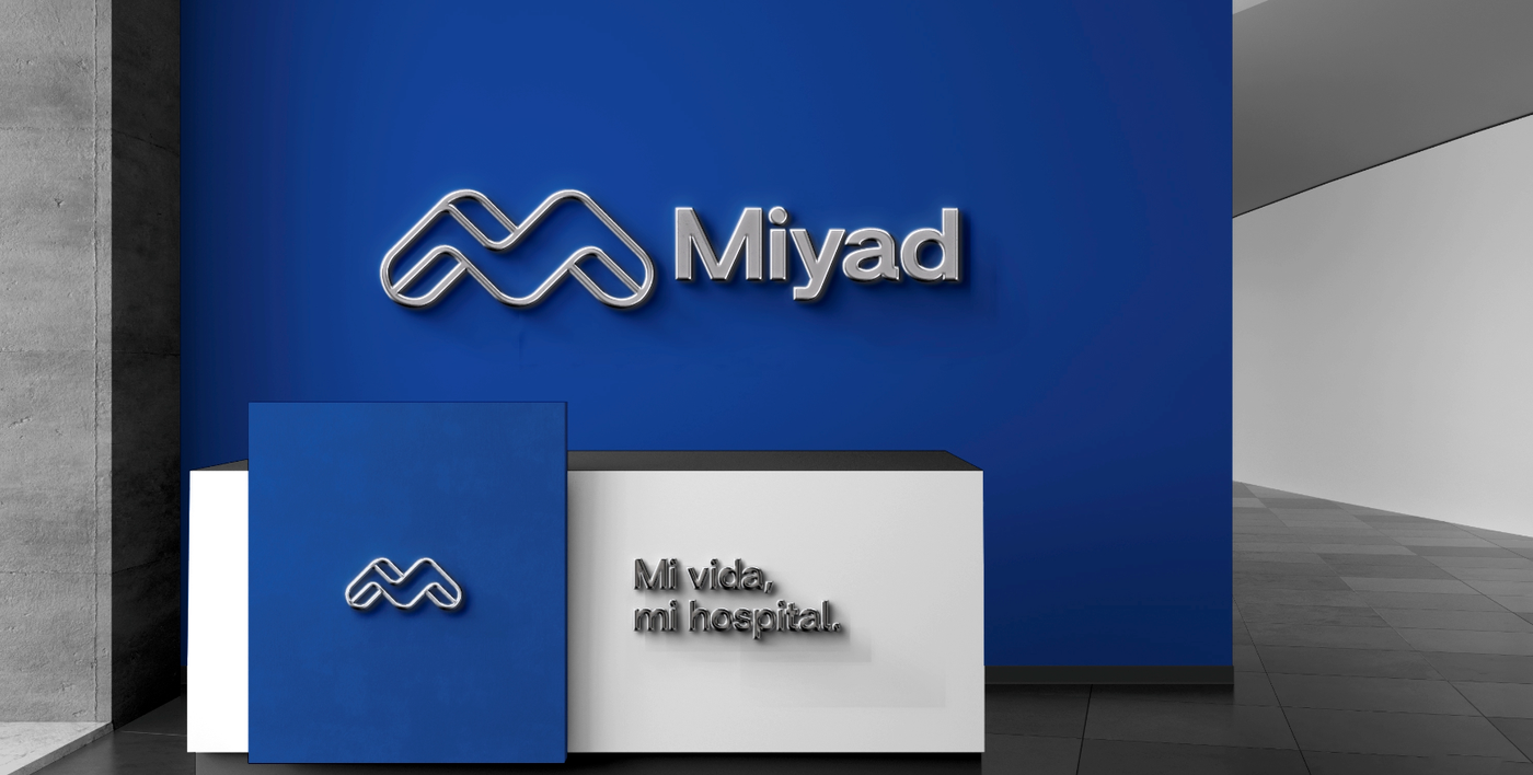Hospital Miyad