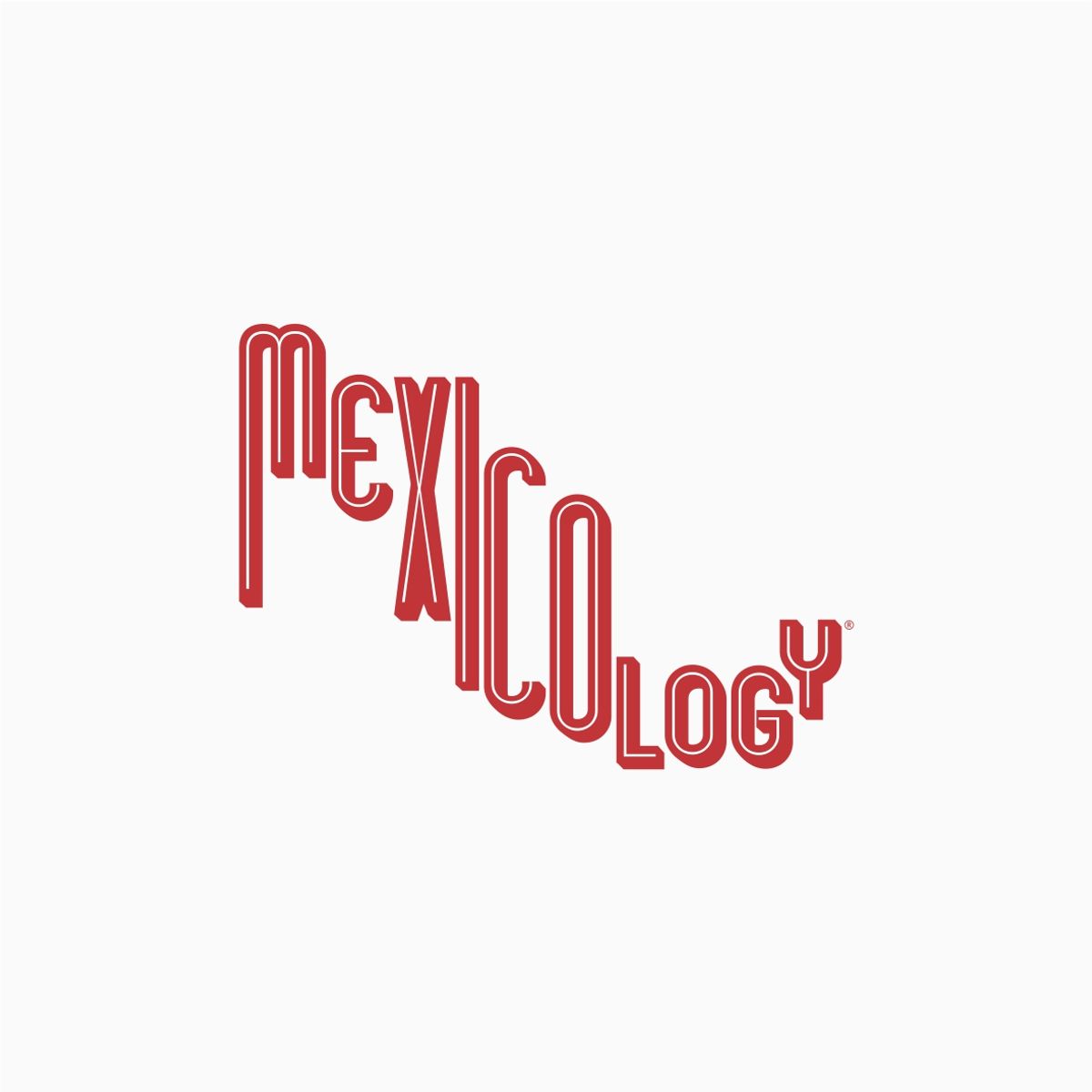 MEXICOLOGY