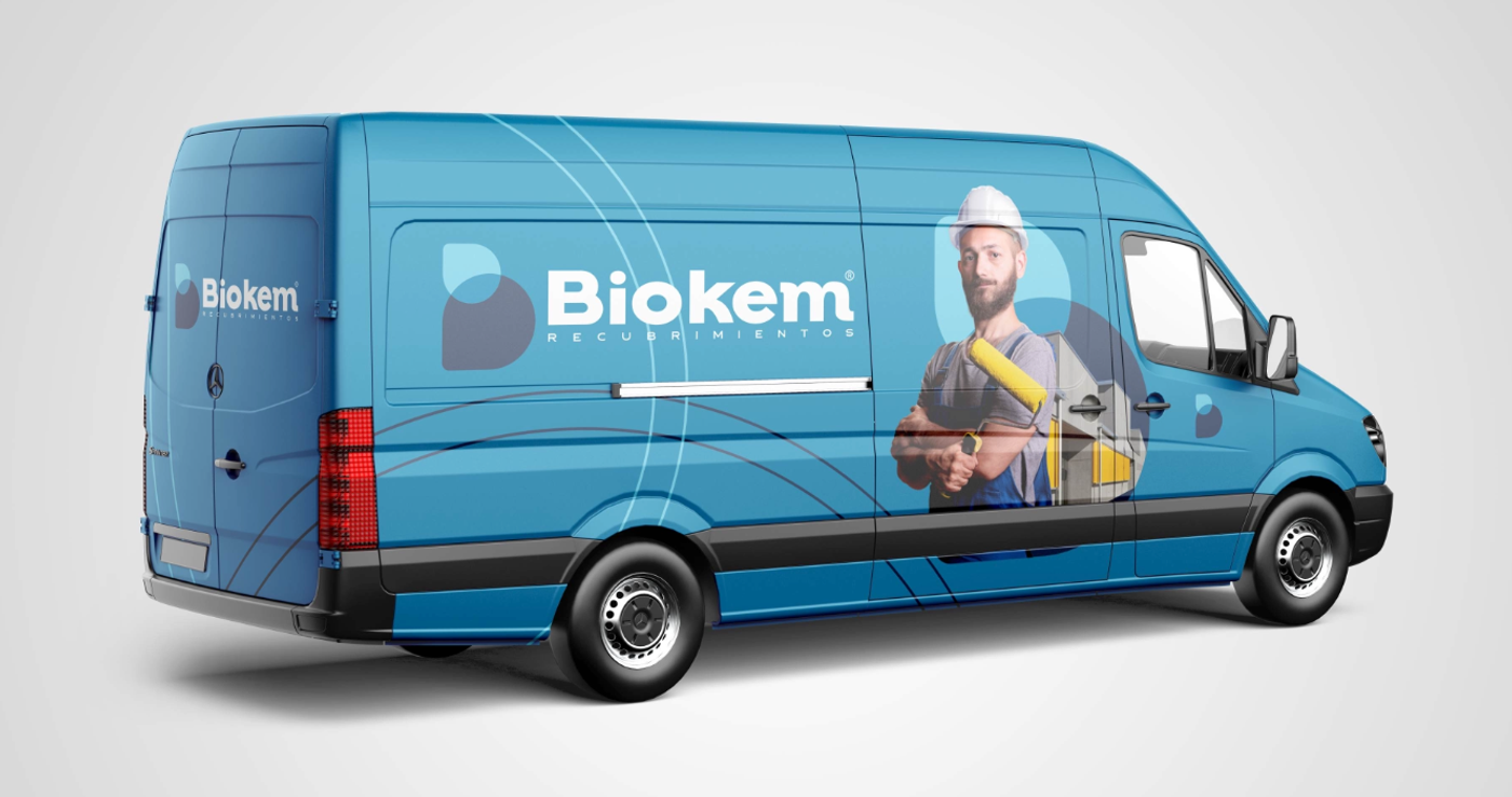 Biokem