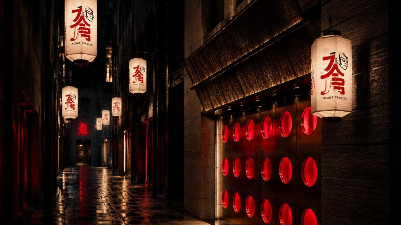 Japo
