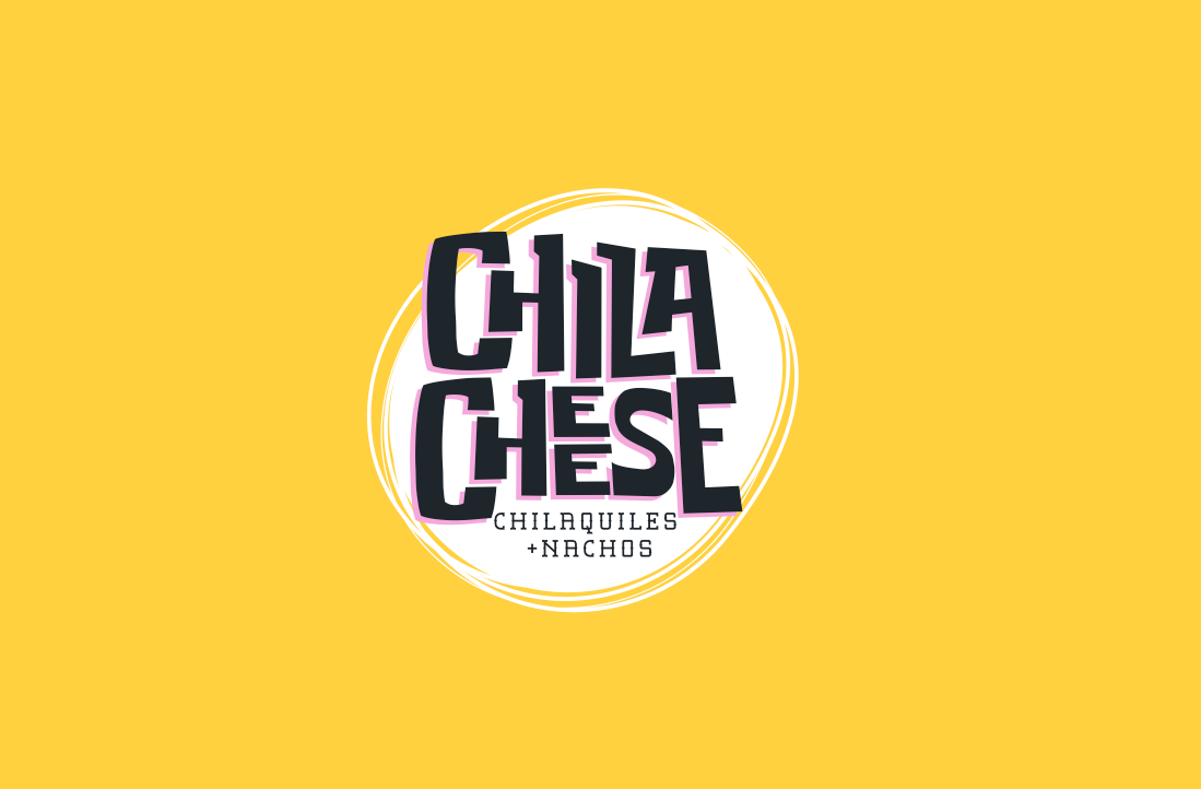 Chilacheese