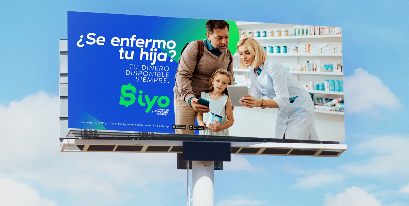 Biyo