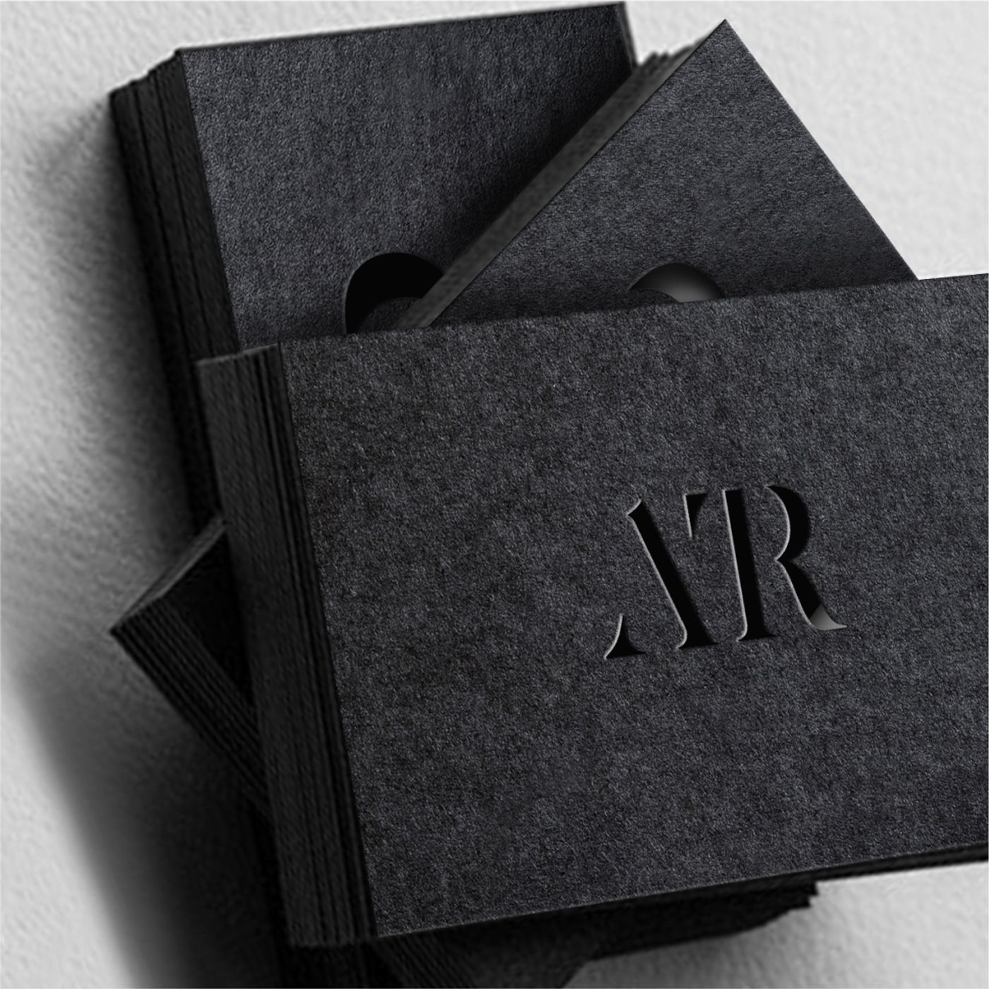 ATR STUDIO