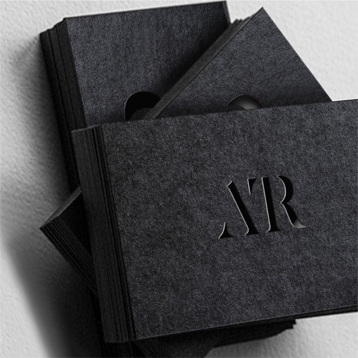 ATR STUDIO