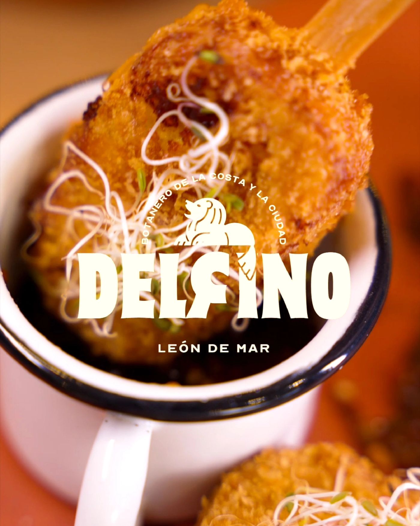 Delfino