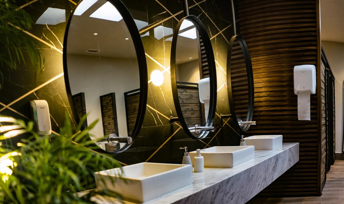 IVO ARQUITECTOS