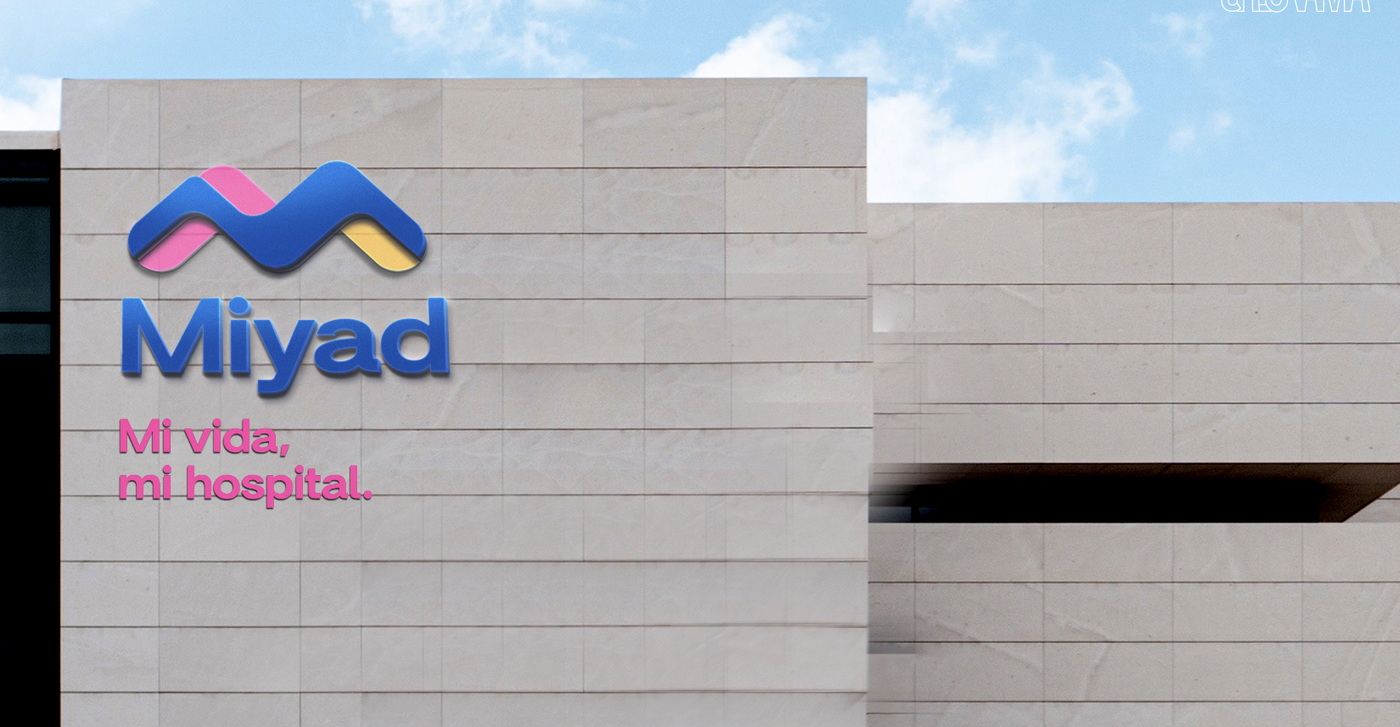 Hospital Miyad