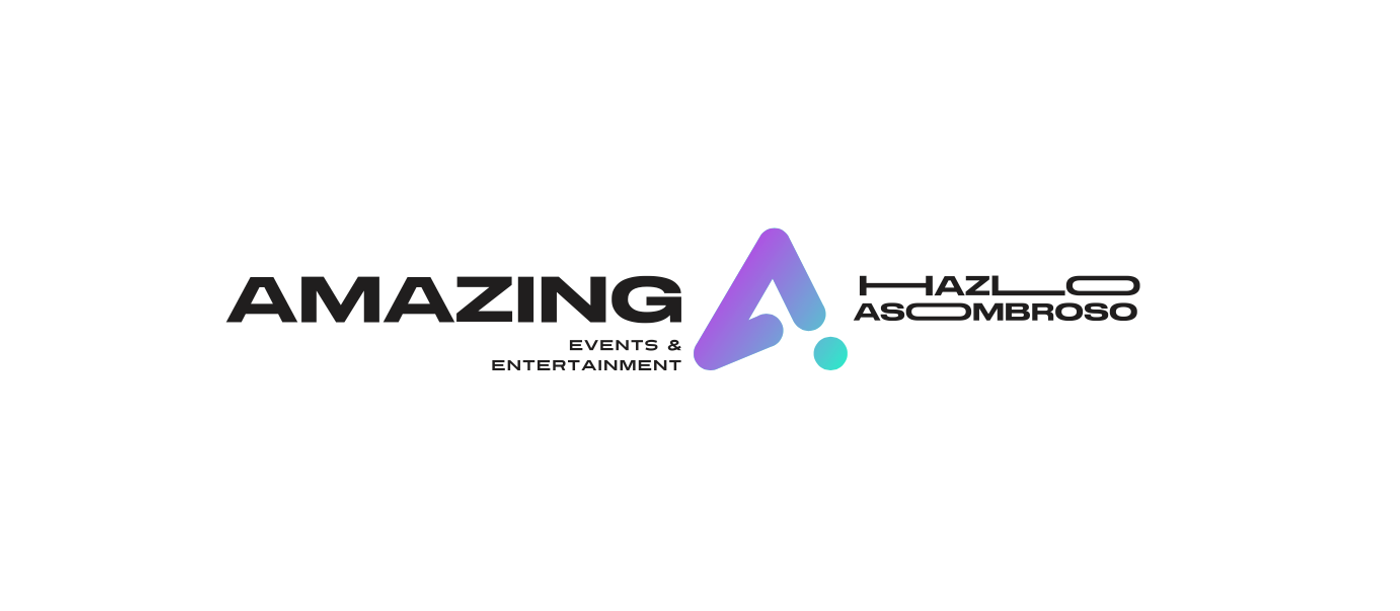 Amazing Events