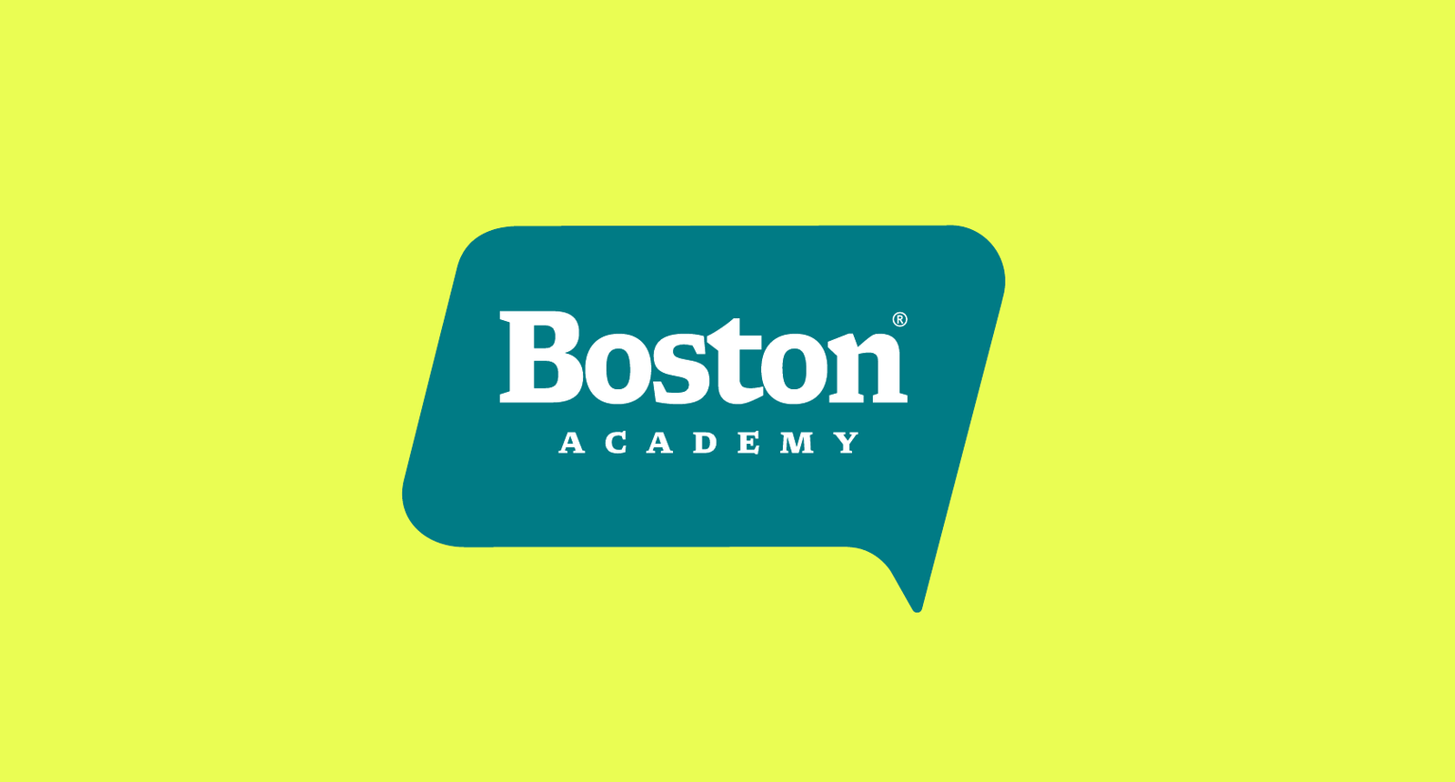 Boston Academy