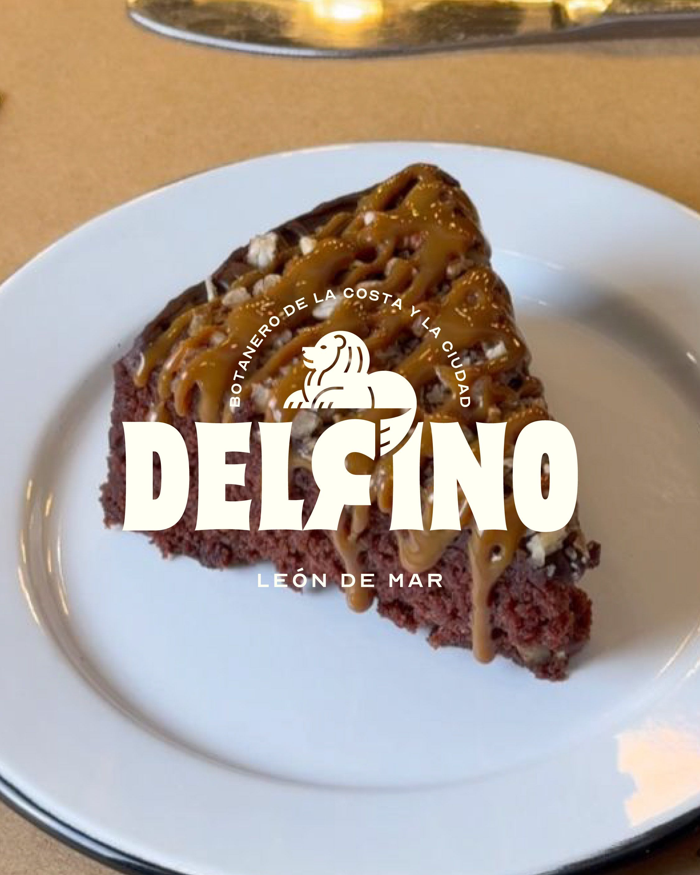 Delfino