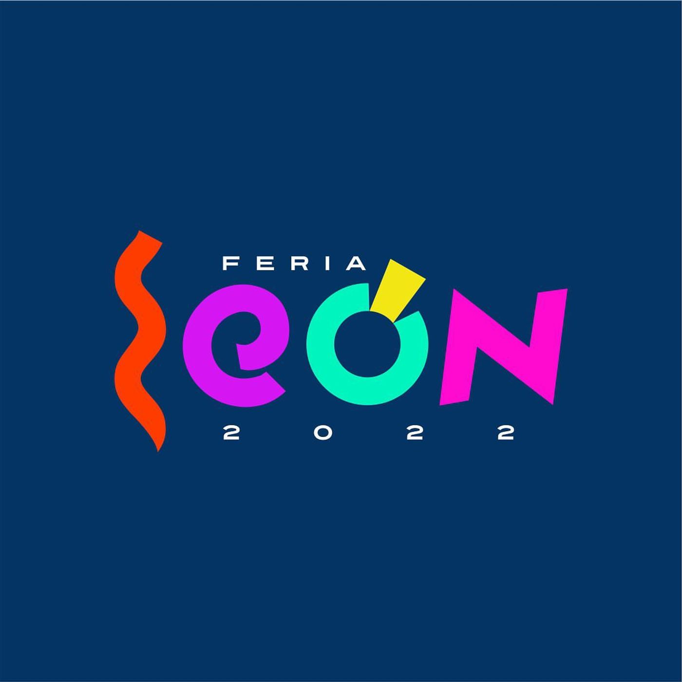 Feria León 2022