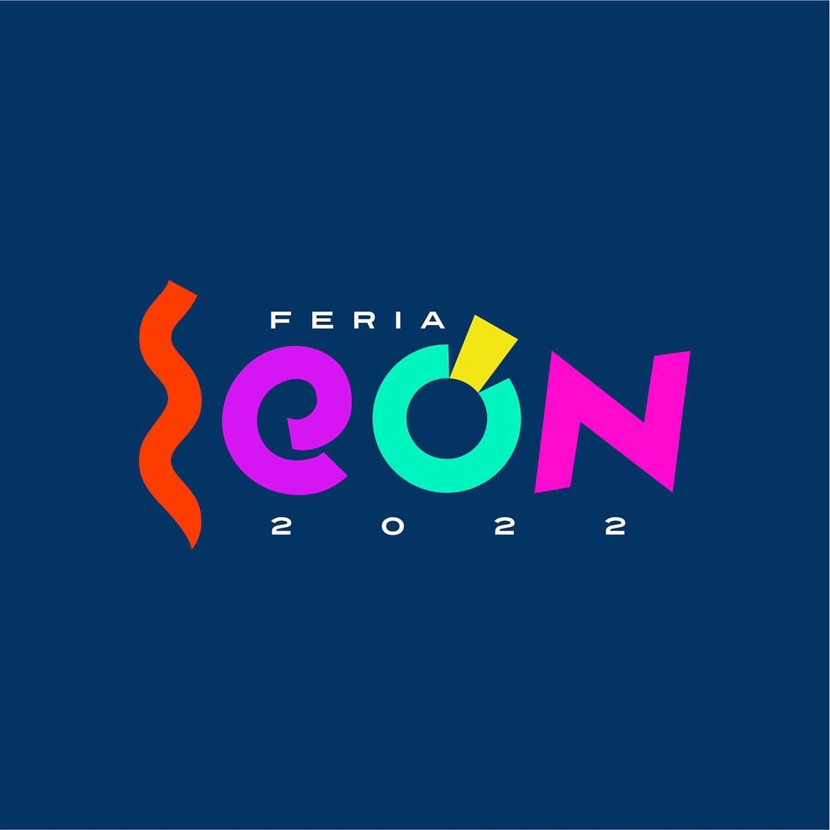 Feria León 2022