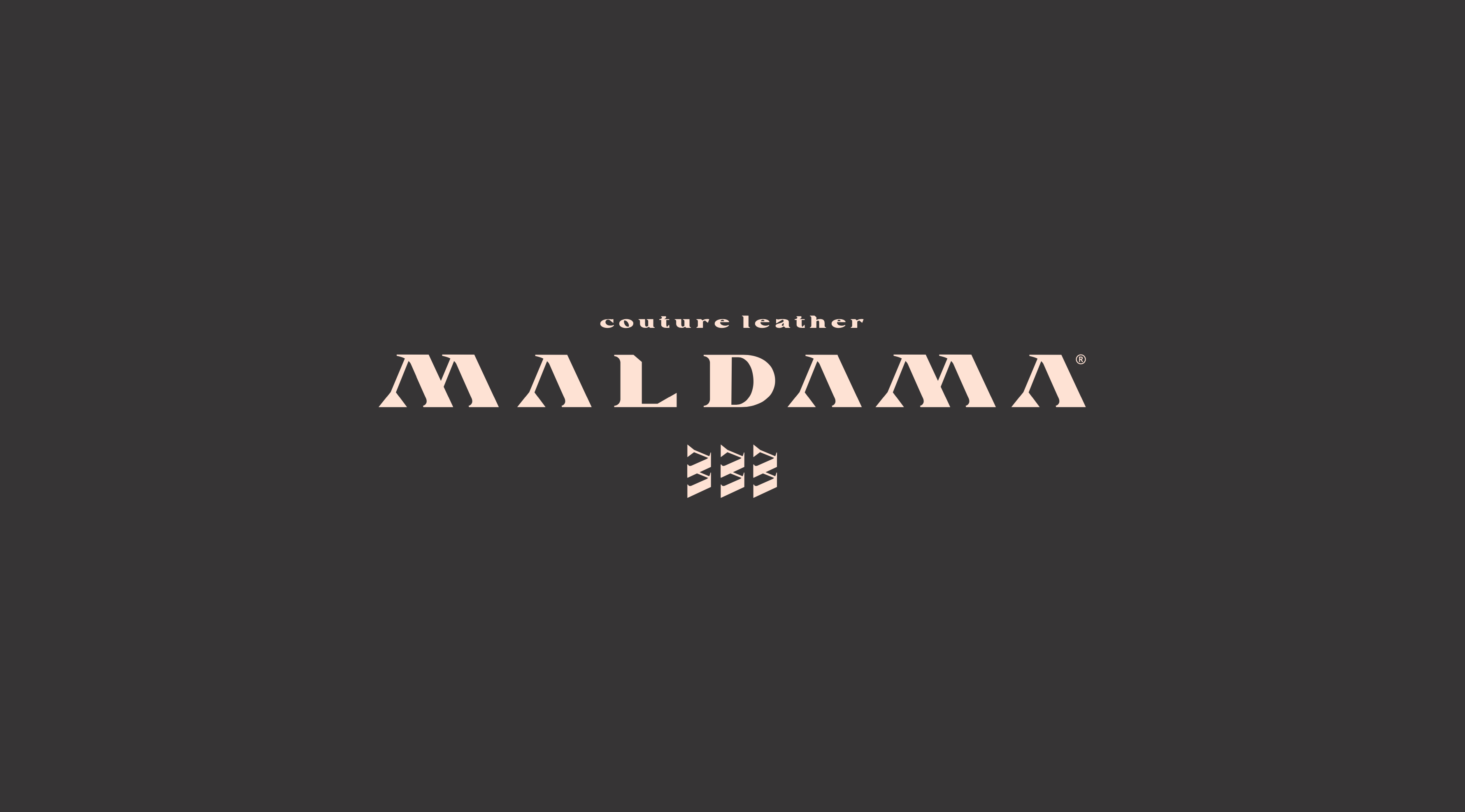 Maldama
