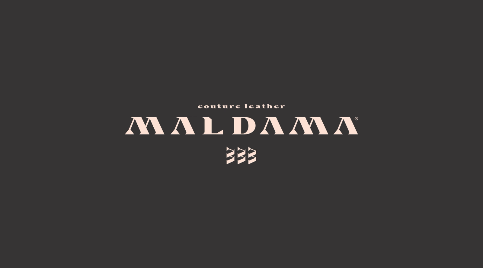 Maldama