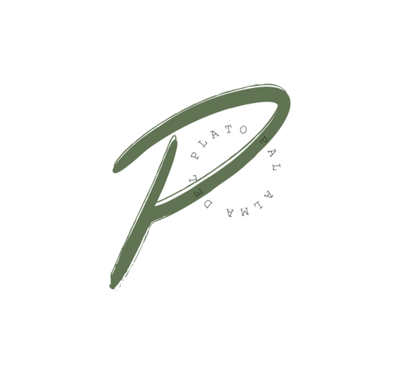 Palalma