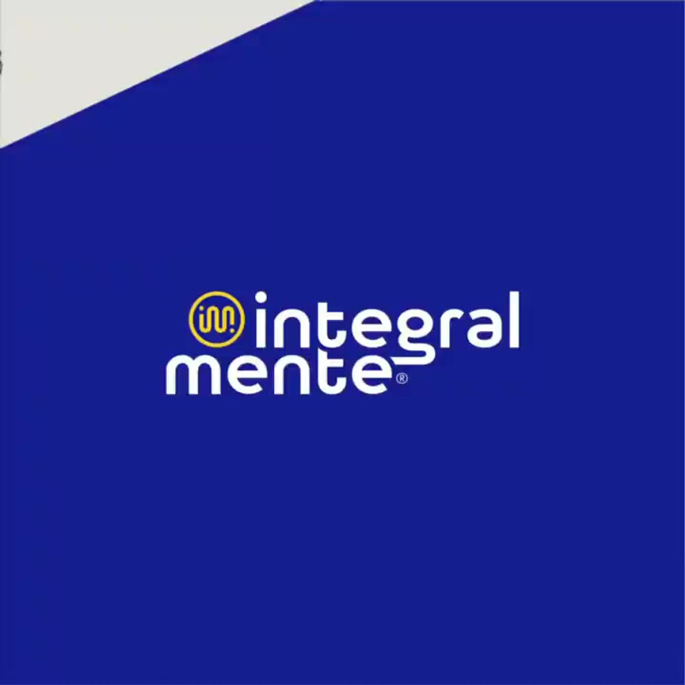 Integralmente
