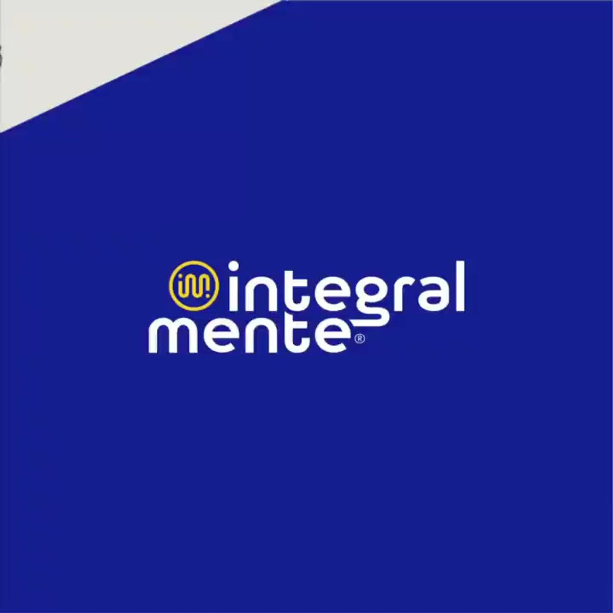 Integralmente