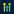 GoHighLevel logo