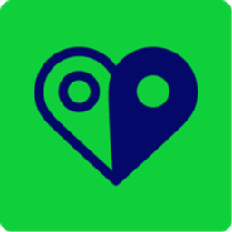 BrightLocal