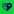 BrightLocal logo