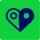 BrightLocal logo