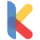Keyword.com logo