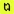 Teachable logo