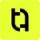 Teachable logo