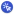 AIclicks logo