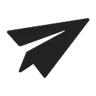 Postal logo