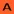 AnswerThePublic logo