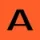 AnswerThePublic logo