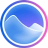 Vista Social logo