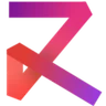 Zyte logo