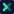 Oxylabs logo