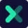 Oxylabs logo