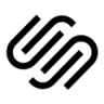 Squarespace