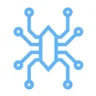 Scrapfly logo