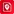 BlogToPin logo