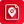 BlogToPin logo