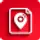 BlogToPin logo