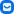 Buttondown logo