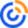 Constant Contact logo